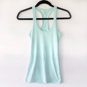 ARITZIA PARKLIFE Workout Tank